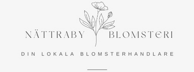 Nättraby Blomsteri
